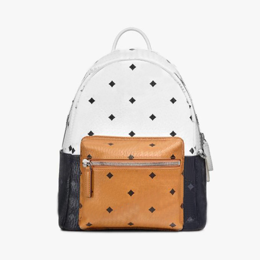 HBP WOC Genuine Leather fashion backpack shoulder bag Luxury Backs Packs designer messenger for women men back pack canvas handbag backpacks School parachute
HBP WOC Genuine Leather fashion backpack shoulder bag Luxury Backs Packs designer messenger for women men back pack canvas handbag backpacks School parachute