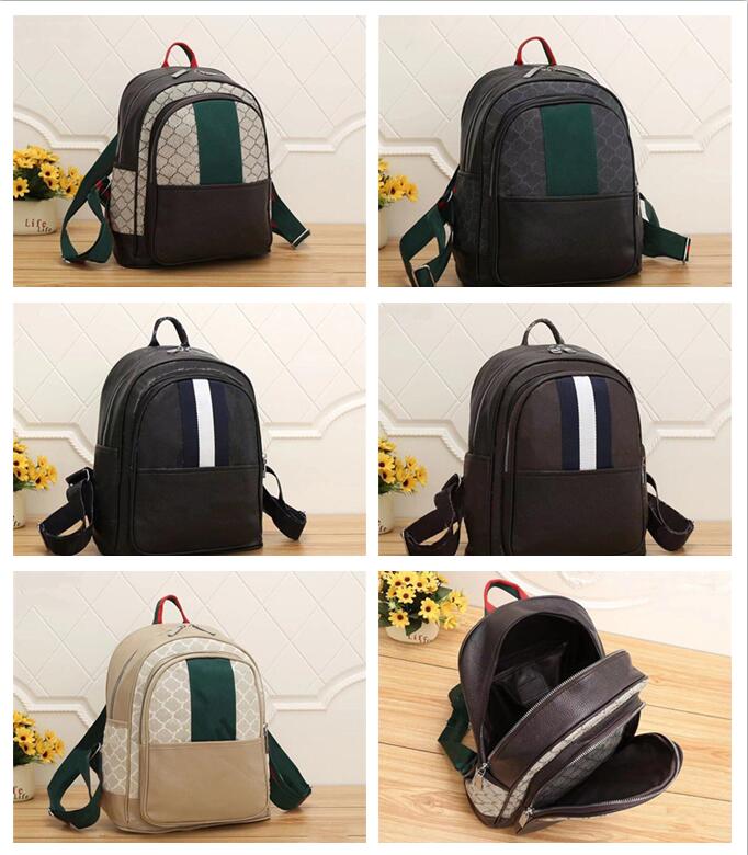 Designer Backpacks Knapsack Luggage Bags Bookbag mens womens Duffle Travel bag Luxurys VUTTONS PU Monograms double G Ophidia Backpack L Handbags Fashion totes, G beige
Designer Backpacks Knapsack Luggage Bags Bookbag mens womens Duffle Travel bag Luxurys VUTTONS PU Monograms double G Ophidia Backpack L Handbags Fashion totes, G beige