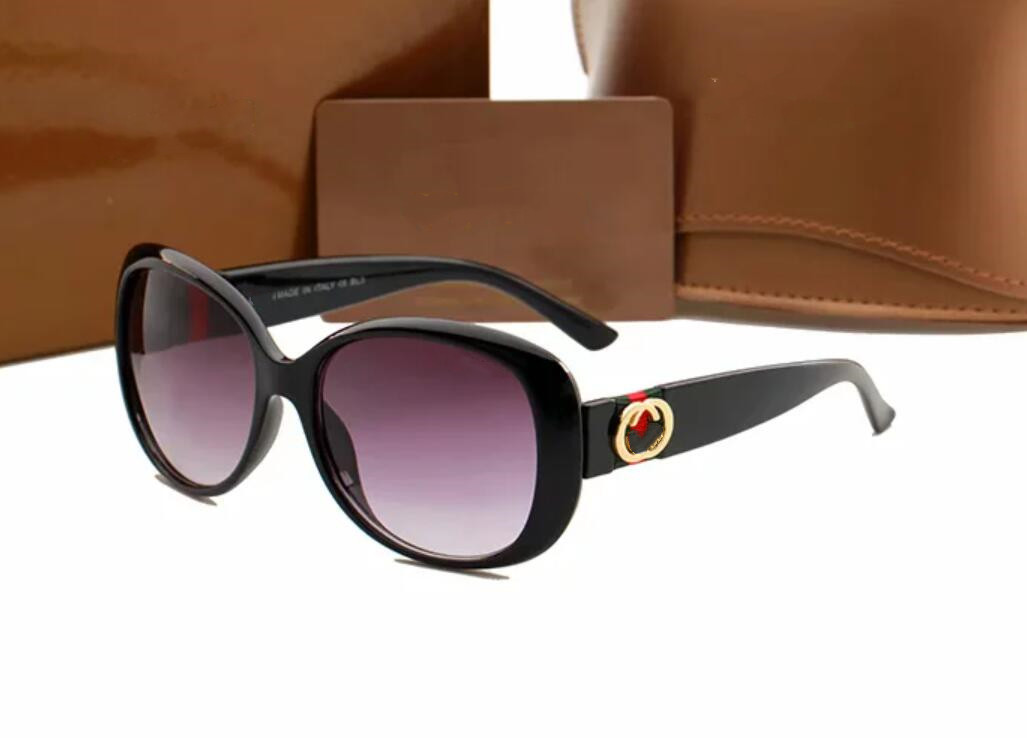 3660 Fashion Designer Sunglass High Quality Sunglasses Women Men Glasses Womens Sun glass UV400 lens Unisex With box
3660 Fashion Designer Sunglass High Quality Sunglasses Women Men Glasses Womens Sun glass UV400 lens Unisex With box