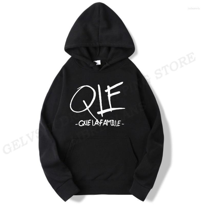 Men' Hoodies & Sweatshirts Hoodie Men Fashion Coat QLF Kids Hip Hop Sweatshirt Women Sweat Child Tracksuit Rock Men' Clothing RapperMe, 2df5070606-pink
Men' Hoodies & Sweatshirts Hoodie Men Fashion Coat QLF Kids Hip Hop Sweatshirt Women Sweat Child Tracksuit Rock Men' Clothing RapperMe, 2df5070606-pink