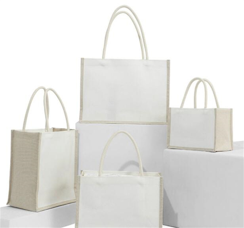 Bags Mis bag Envelope Purse Woman Fashion Leather Hobo Chain Crossbody Luxury Shoulder Bag