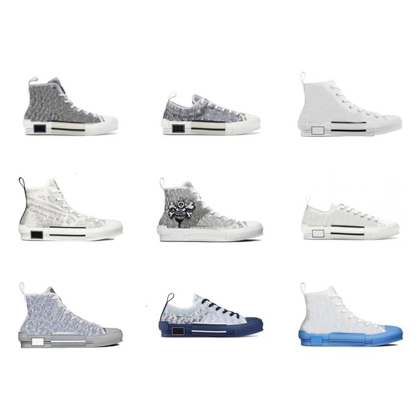 Authentic B23 HIGH TOP SNEAKERS OBLIQUE Outdoor Shoes Men Women Technical Fabric Platform Low Transparent Letters Calfskin Trainer279y, Customize
Authentic B23 HIGH TOP SNEAKERS OBLIQUE Outdoor Shoes Men Women Technical Fabric Platform Low Transparent Letters Calfskin Trainer279y, Customize