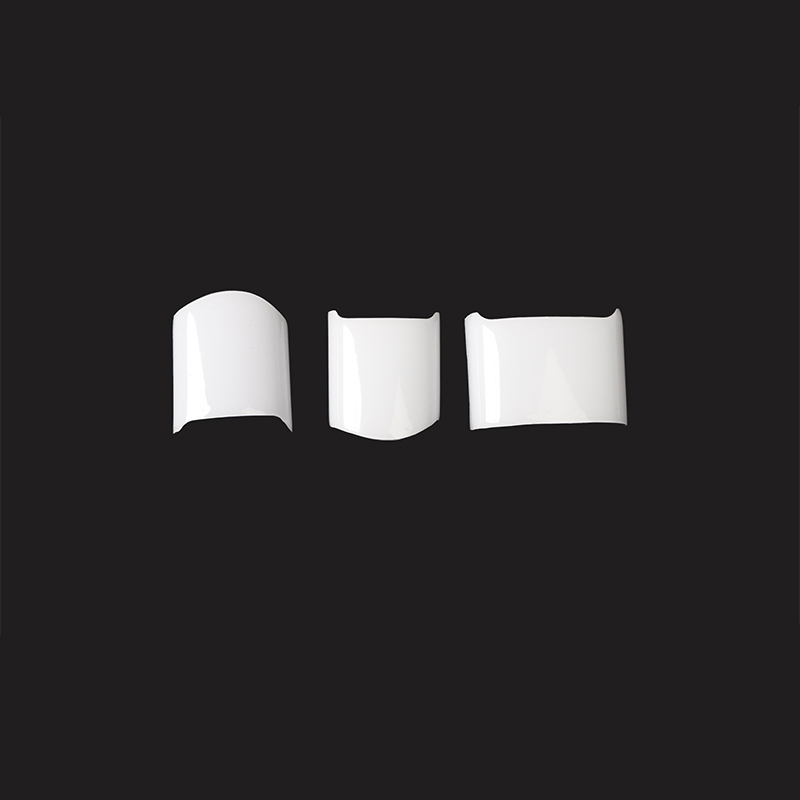 For Volkswagen Beetle 2003 04 05 06 07 08 09 10 Carbon Fiber Car Interior Steering Wheel Cover Trim Moldings Modification Parts