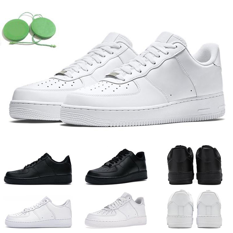 Men Women 1 Casual Shoes Skateboard Sneaker Low Classic Triple White Black Red Wheat Mens Platform Trainers Outdoor Sports Sneakers Scarpe Chaussures Size US5.5-11, Color#1
Men Women 1 Casual Shoes Skateboard Sneaker Low Classic Triple White Black Red Wheat Mens Platform Trainers Outdoor Sports Sneakers Scarpe Chaussures Size US5.5-11, Color#1