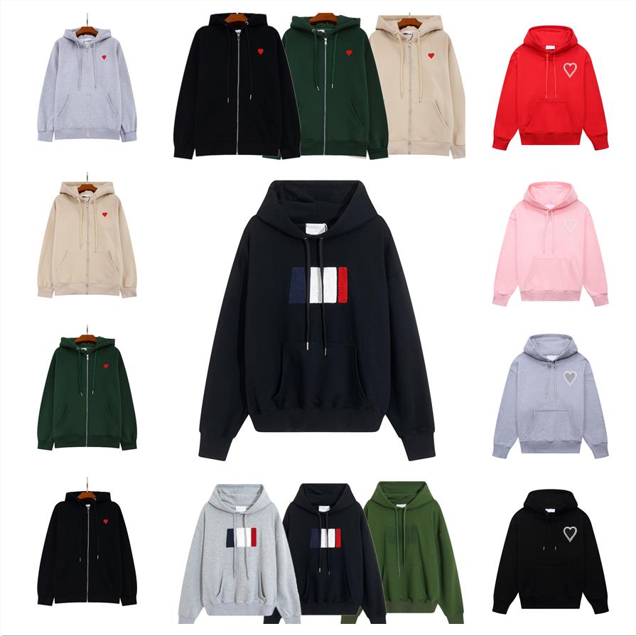 Mens Hoodies sweatshirts fleece hoodie Fashion hip hop streetwear high street sweatshirt Womens couple outfit pullover good quality unisex designer hoodie gift, Cy610-white
Mens Hoodies sweatshirts fleece hoodie Fashion hip hop streetwear high street sweatshirt Womens couple outfit pullover good quality unisex designer hoodie gift, Cy610-white