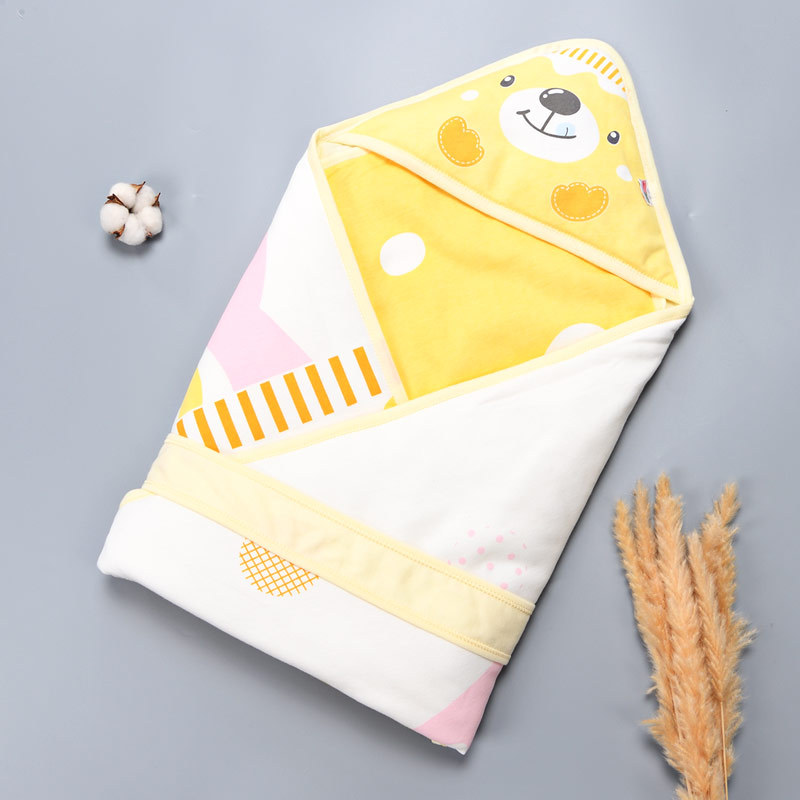 Bedding Set Crib Duvet Cover Set for Baby Kids Children Pillowcase Cartoon Mermaid Edredones Ninos Girls Princess Quilt Cover
Bedding Set Crib Duvet Cover Set for Baby Kids Children Pillowcase Cartoon Mermaid Edredones Ninos Girls Princess Quilt Cover