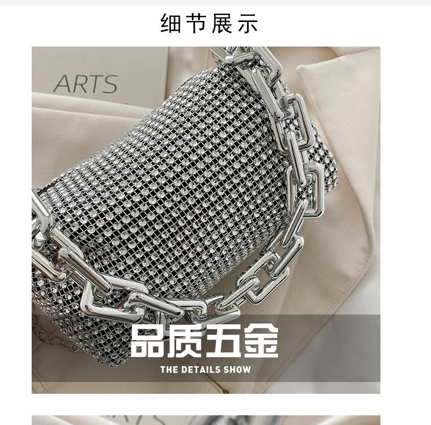 DA978 Womens designer handbag luxury should bag fashion tote purse wallet crossbody bags backpack Small chain Purses Free shopping, Customize
DA978 Womens designer handbag luxury should bag fashion tote purse wallet crossbody bags backpack Small chain Purses Free shopping, Customize