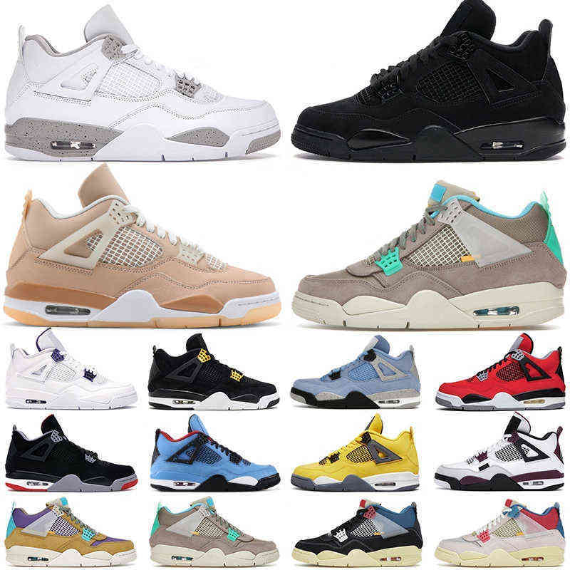 dunks low Mens Outdoor shoes 4s jumpman 4 University Blue Black Cat Shimmer Fire Red Metallic Purple White Oreo Sail yellow men Sports sneakers FURK, No shoes
dunks low Mens Outdoor shoes 4s jumpman 4 University Blue Black Cat Shimmer Fire Red Metallic Purple White Oreo Sail yellow men Sports sneakers FURK, No shoes