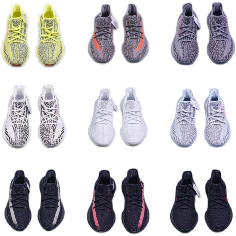 2022 new Mens Refective Casual Belgua Running Shoes Zebra black white 2.0 Outdoor Women sports sneakers big size 12 13, As
2022 new Mens Refective Casual Belgua Running Shoes Zebra black white 2.0 Outdoor Women sports sneakers big size 12 13, As