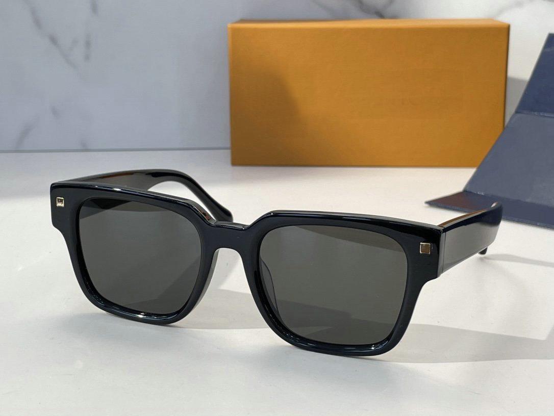 MEN OVERSIZED ESCAPE SQUARE SUNGLASSES WOMEN LUXURY BRAND FASHION FLAT TOP RED BLACK CLEAR LENS ONE PIECE MEN GAFAS S VPj raies ban oakleies
MEN OVERSIZED ESCAPE SQUARE SUNGLASSES WOMEN LUXURY BRAND FASHION FLAT TOP RED BLACK CLEAR LENS ONE PIECE MEN GAFAS S VPj raies ban oakleies