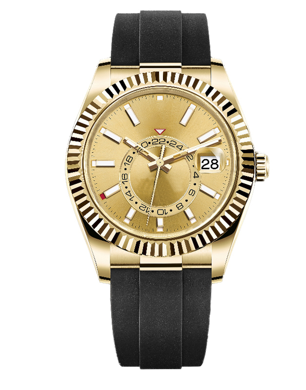 waterproof watch 42mm datejust mens watch stainless steel strap movement automatic sapphire R mens wristwatch 2022, Add waterproof
waterproof watch 42mm datejust mens watch stainless steel strap movement automatic sapphire R mens wristwatch 2022, Add waterproof