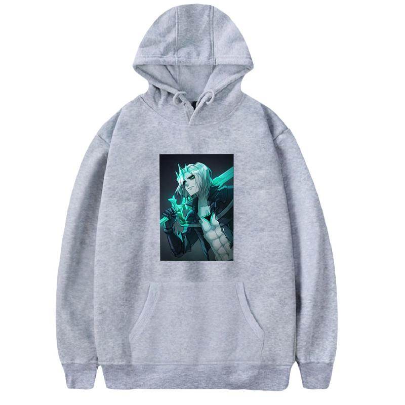 Men's Hoodies & Sweatshirts Sudadera Con Capucha De Manga Larga Para Hombre Y Mujer Ropa Calle Estilo Harajuku Unisex Talla Gra All-matchMen, White
Men's Hoodies & Sweatshirts Sudadera Con Capucha De Manga Larga Para Hombre Y Mujer Ropa Calle Estilo Harajuku Unisex Talla Gra All-matchMen, White