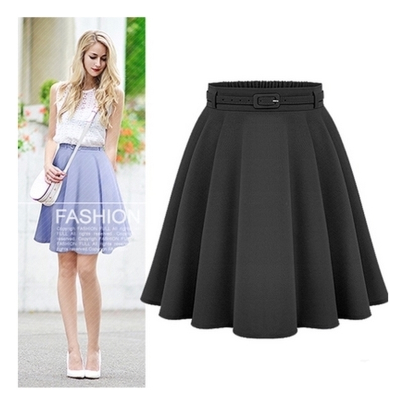 Womens Casual Medium Kneelength Skirts Retro Stylish Female High Waist Ball Gown Skirts Femininas Vintage Women Long Skirt Y200326, Black women skirts
Womens Casual Medium Kneelength Skirts Retro Stylish Female High Waist Ball Gown Skirts Femininas Vintage Women Long Skirt Y200326, Black women skirts