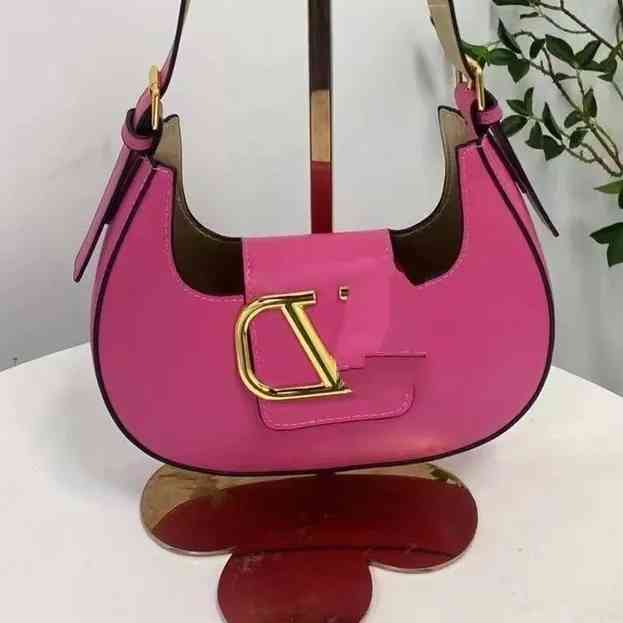 2022 original Luxury Brand Women bags Fashion Design Women's Tote Bag Female Shoulder Bags W220805
2022 original Luxury Brand Women bags Fashion Design Women's Tote Bag Female Shoulder Bags W220805