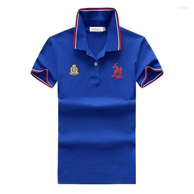 Men' Polos Top Quality Solid Color Horse Logo Mens Shirts 95% Cotton Short Sleeve Casual Hommes Summer Lapel Male TopsMen' Men'sMen' Mild, Black
Men' Polos Top Quality Solid Color Horse Logo Mens Shirts 95% Cotton Short Sleeve Casual Hommes Summer Lapel Male TopsMen' Men'sMen' Mild, Black