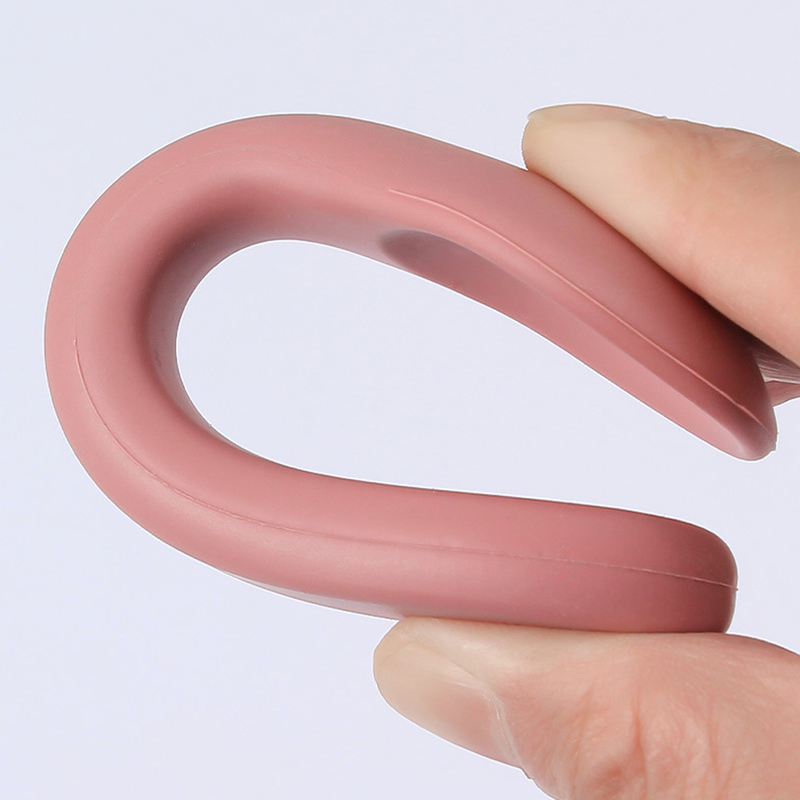 Baby Silicone Feeding Tableware Set Children's Bib Suction Cup Bowl Spoon Dishes BPA Free Food Supplement Bowls Dinner Plate 220512