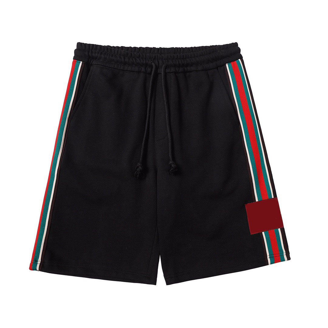 Men's Plus Size Shorts with cotton printing and embroidery,Triangle iron 100% replica of European sizeCotton shorts 4y4
Men's Plus Size Shorts with cotton printing and embroidery,Triangle iron 100% replica of European sizeCotton shorts 4y4