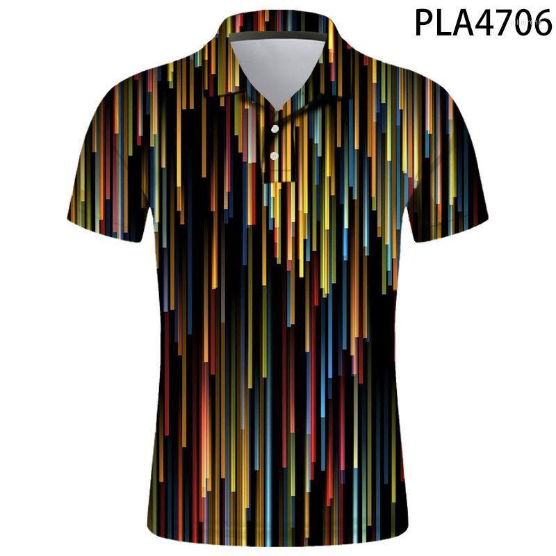 Men's Polos Summer 3D Printed Shirt Men Cool Meteor Shower Ropa De Hombre Streetwear Fashion Camisas Harajuku Short Sleeve Casual RopaMen's, Pla4704
Men's Polos Summer 3D Printed Shirt Men Cool Meteor Shower Ropa De Hombre Streetwear Fashion Camisas Harajuku Short Sleeve Casual RopaMen's, Pla4704