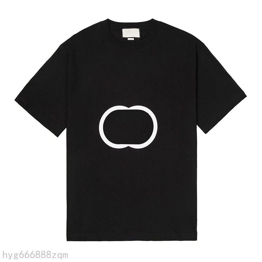 2022ss Fashion Mens T Shirt Summer Tees High Quality Men Stylist Shirts Hip Hop Women Black Short Sleeve Tee 240g high-end fabric European Size XS-L
2022ss Fashion Mens T Shirt Summer Tees High Quality Men Stylist Shirts Hip Hop Women Black Short Sleeve Tee 240g high-end fabric European Size XS-L