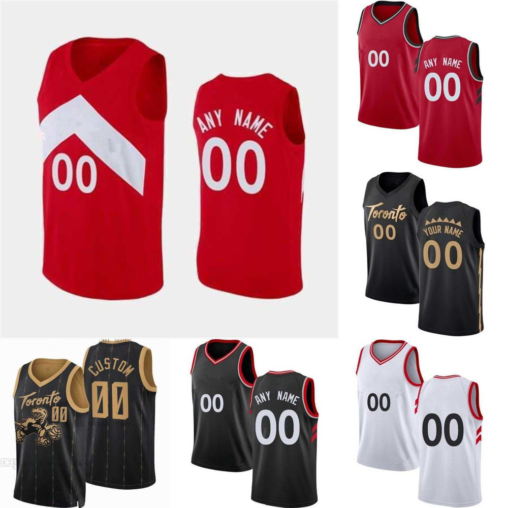 75th Custom Jersey Toronto''Raptors''MEN Women Youth Vince 15 Carter Tracy 1 McGrady 14 Svi Mykhailiuk 18 Yuta Watanabe Basketball Jerseys, Color
75th Custom Jersey Toronto''Raptors''MEN Women Youth Vince 15 Carter Tracy 1 McGrady 14 Svi Mykhailiuk 18 Yuta Watanabe Basketball Jerseys, Color