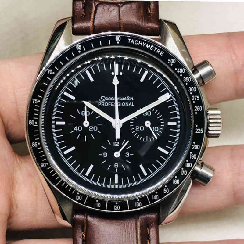 fashion watches for mens montre diamond movement Luxury designer Watch Fashion Women's Men's watch WJV1, Ultra six black luminous 42mm
fashion watches for mens montre diamond movement Luxury designer Watch Fashion Women's Men's watch WJV1, Ultra six black luminous 42mm