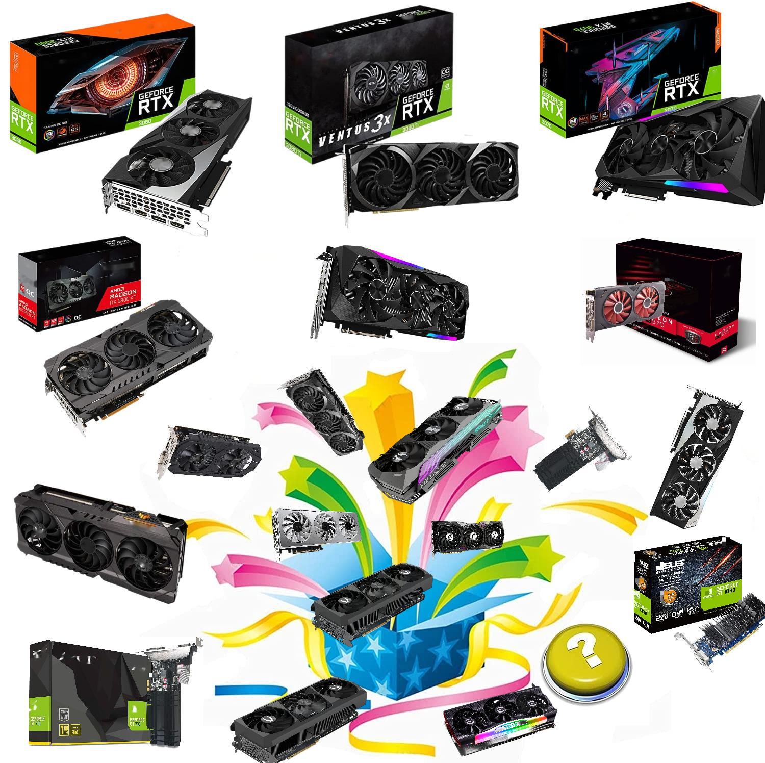 RX 6600 XT,GTX 1660 Super,GeForce RTX 3060 Ti Gaming Graphics Card 8GB GDDR6, RTX 3070,GTX 1650 4GB,GTX 1060,RTX 3090 12GB GDDR6 Video Card RTX 3080
RX 6600 XT,GTX 1660 Super,GeForce RTX 3060 Ti Gaming Graphics Card 8GB GDDR6, RTX 3070,GTX 1650 4GB,GTX 1060,RTX 3090 12GB GDDR6 Video Card RTX 3080
