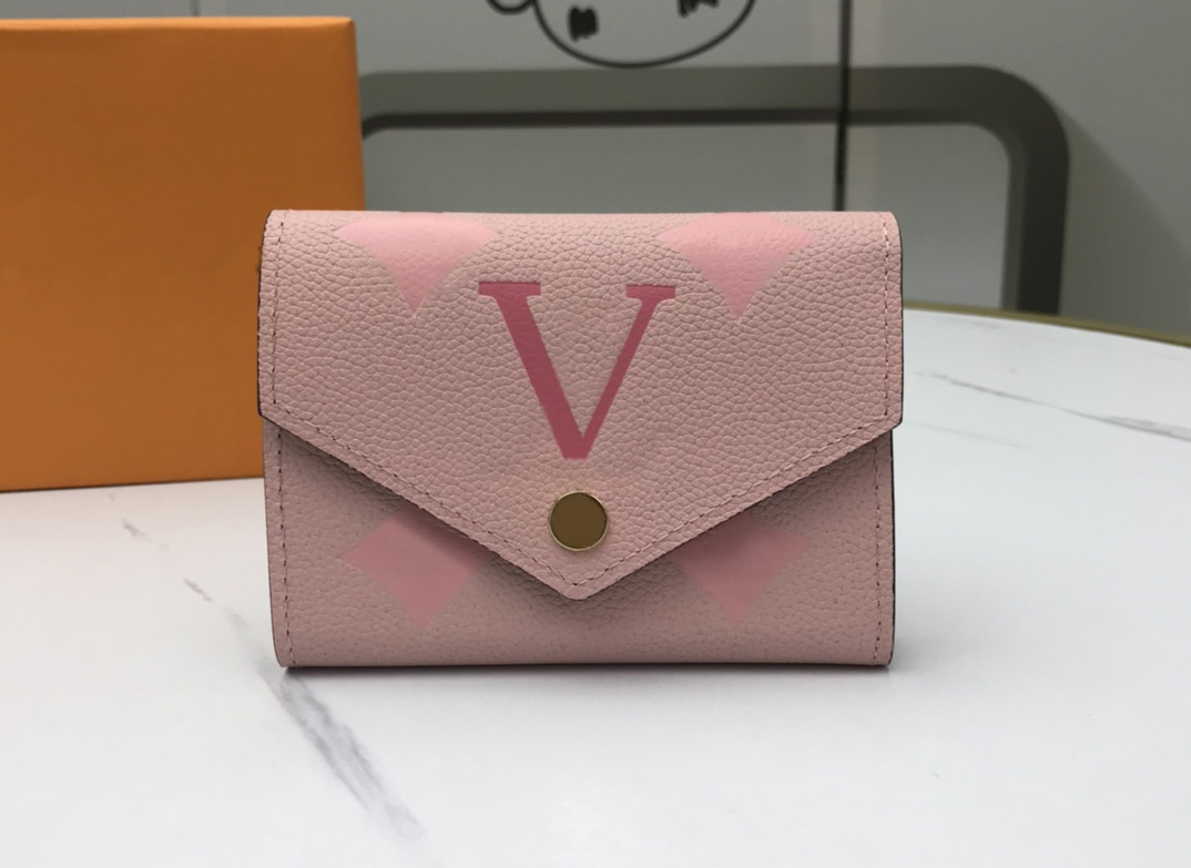 Fashion flowers designer wallets luxurys Men Women leather bags Classic Letters Key coin Purse Original Box Plaid card holder 01, Flowers & digram
Fashion flowers designer wallets luxurys Men Women leather bags Classic Letters Key coin Purse Original Box Plaid card holder 01, Flowers & digram