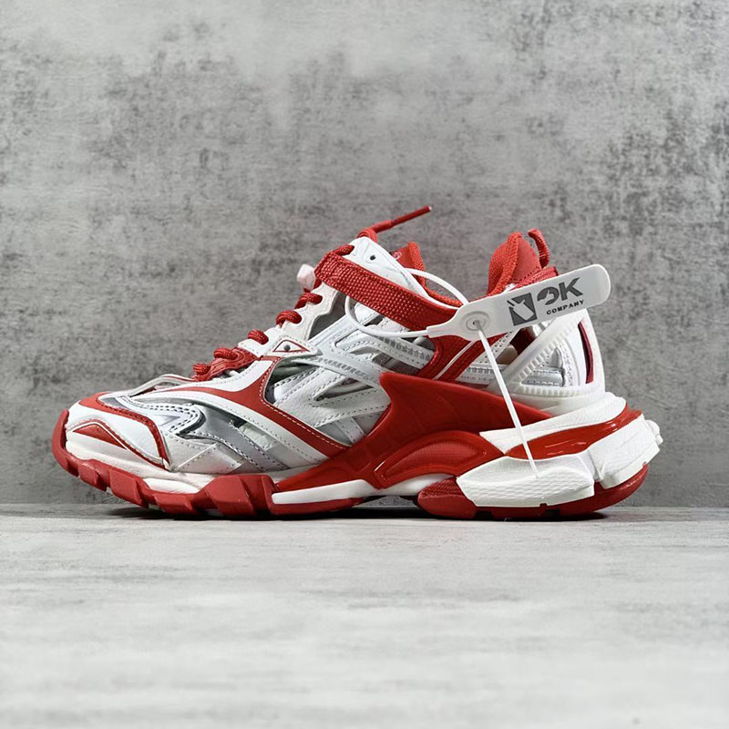 2022 New Fashion Wo… - image