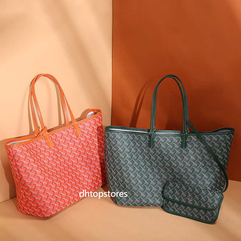Women's Bag Shoulder Tote Single-sided Shopping Women Luxurys Designers Big Bags Womens Crossbody Bag 47cm
Women's Bag Shoulder Tote Single-sided Shopping Women Luxurys Designers Big Bags Womens Crossbody Bag 47cm
