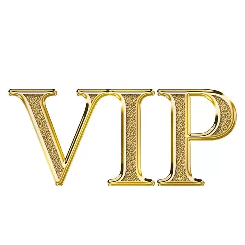 toys VIP payment link of customer is sent through the mixed style in the communication form.
toys VIP payment link of customer is sent through the mixed style in the communication form.