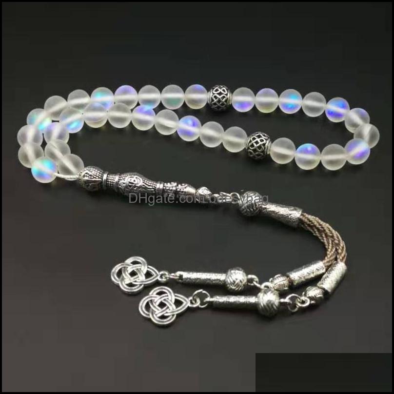 Charm Bracelets Austrian Tasbih 33 66 99 With Metal Tassel Style Crystal Women Prayer Beads Gift Muslim Rosary Drop Delivery Bdesybag Dhhct
Charm Bracelets Austrian Tasbih 33 66 99 With Metal Tassel Style Crystal Women Prayer Beads Gift Muslim Rosary Drop Delivery Bdesybag Dhhct