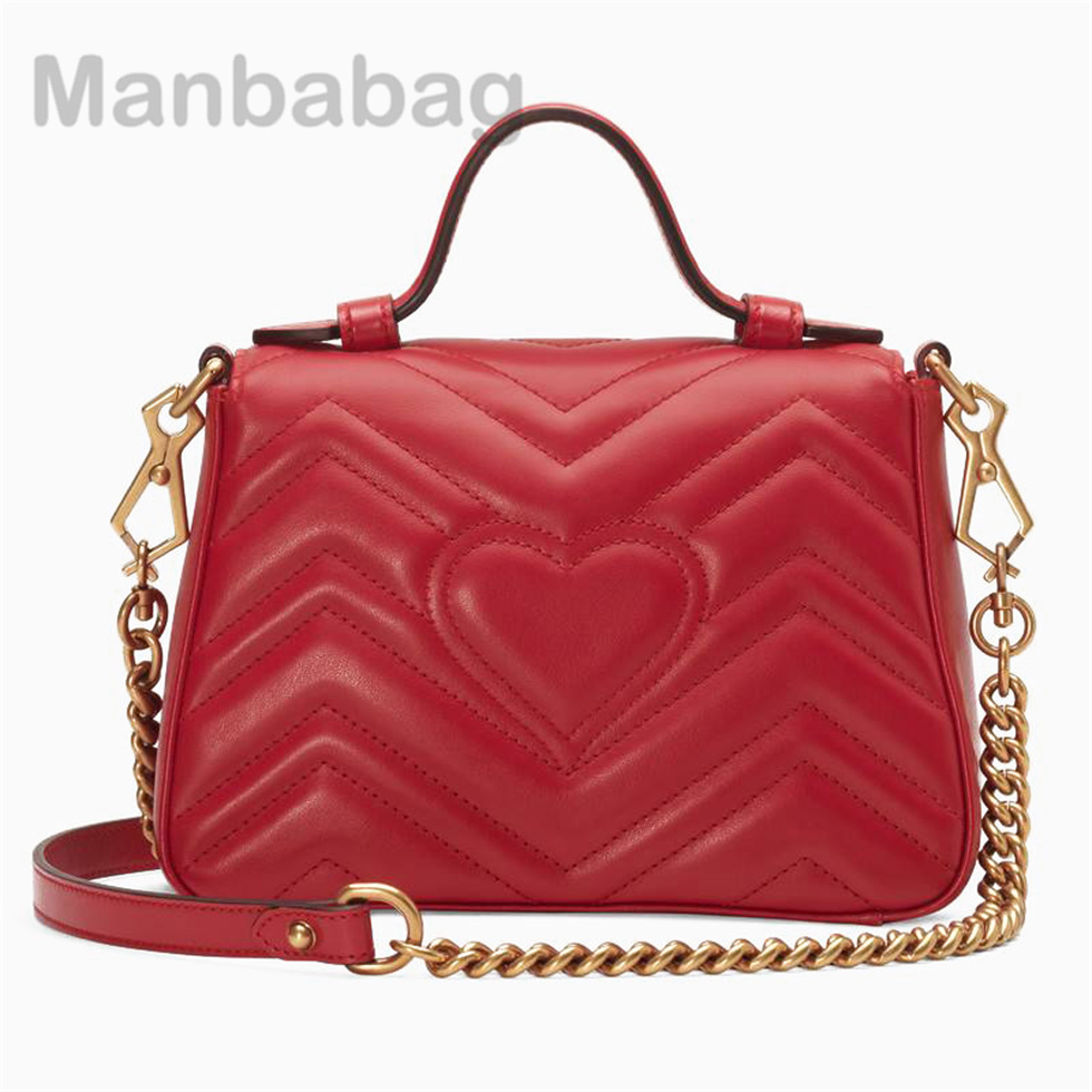 famous bag Store luxurious Crossbody Bags famouss purse Wallets waterproof tote genuine leather Shoulder bag graceful handbag high fashion handbags purses, Customize
famous bag Store luxurious Crossbody Bags famouss purse Wallets waterproof tote genuine leather Shoulder bag graceful handbag high fashion handbags purses, Customize