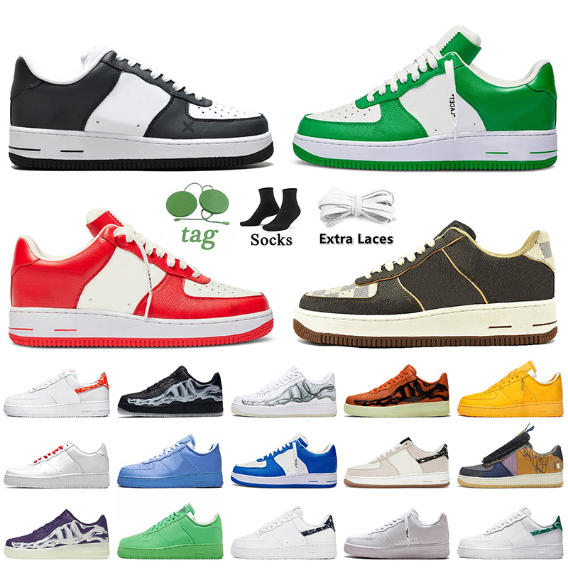 Luxury Fashion Desginer Casual Shoes Black Gym Green Comet Red Printing Brown White MCA Blue Purple Skeleton Paisley with socks Sneakers Trainers, B59 jdi orange 36-45
Luxury Fashion Desginer Casual Shoes Black Gym Green Comet Red Printing Brown White MCA Blue Purple Skeleton Paisley with socks Sneakers Trainers, B59 jdi orange 36-45