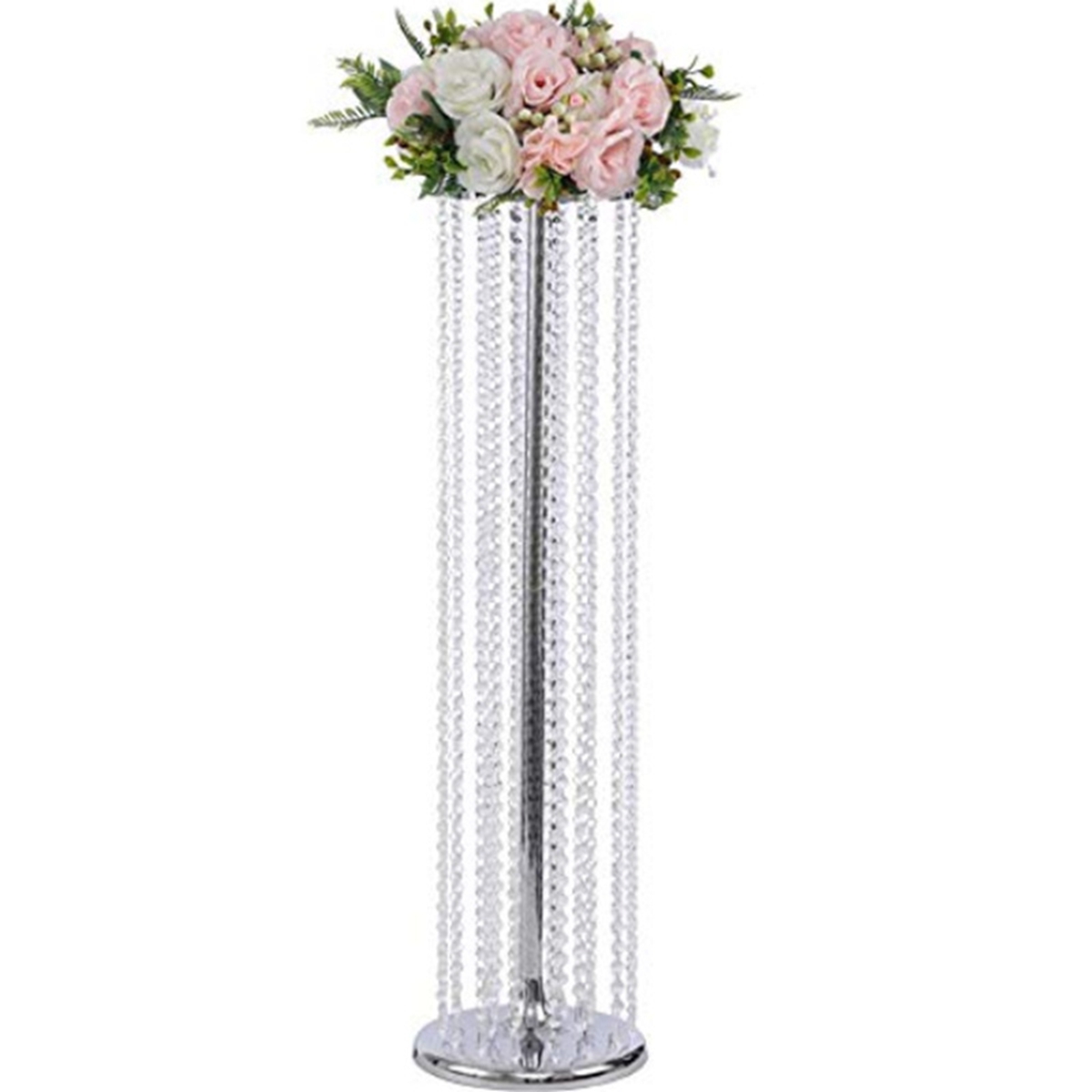 decoration Wedding Ferris Wheel Crystal Acrylic centrepiece T Stage Road Lead Weddings Main Table Centerpiece Flower Stand event Decorative imake137
decoration Wedding Ferris Wheel Crystal Acrylic centrepiece T Stage Road Lead Weddings Main Table Centerpiece Flower Stand event Decorative imake137