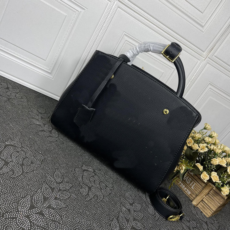 Multi Pochette large capacity real leather Bag high quality Women Luxurys Designers Bags 2022 Handbags Purses tote 19 Handbag Flap Zhouzhoubao123 4XAX, No bag
Multi Pochette large capacity real leather Bag high quality Women Luxurys Designers Bags 2022 Handbags Purses tote 19 Handbag Flap Zhouzhoubao123 4XAX, No bag