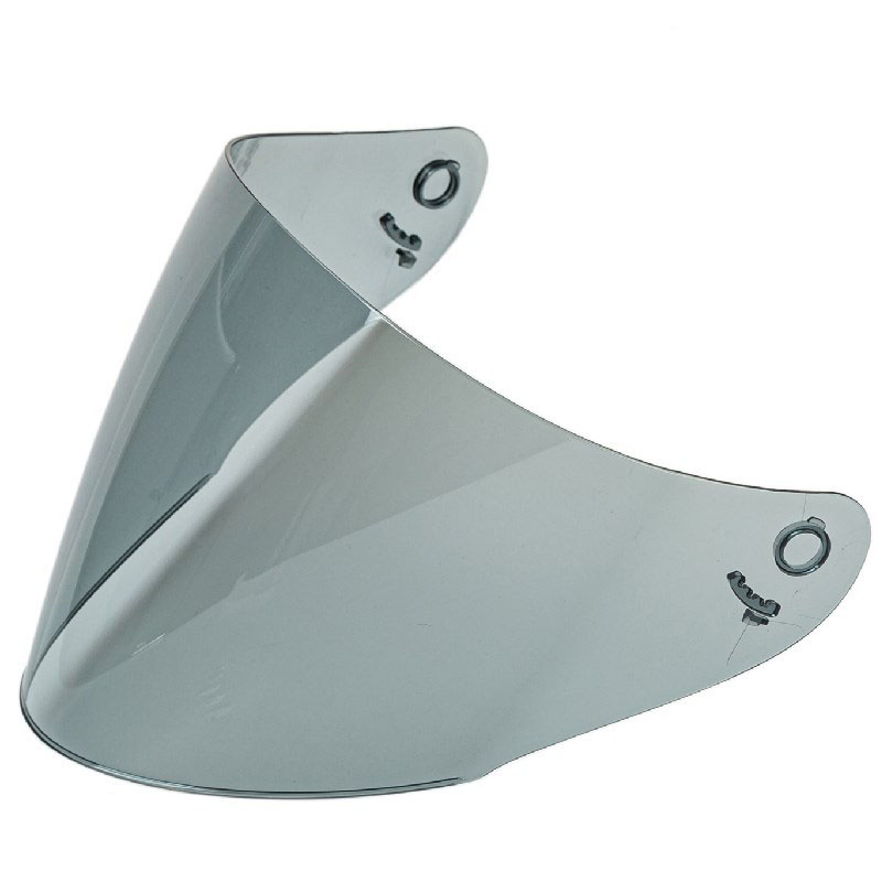 Motorcycle Helmet Lens Visor Accessories Casco Visor Shield Helmets Glasses For KYT GP