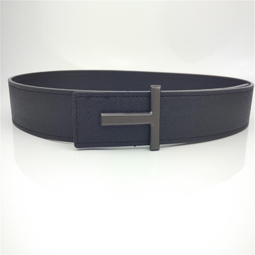 Fashion Classic Men Designers Belts Womens Mens Casual Letter Smooth Buckle Genuine Leather belt classical belts ceintures de luxe218F, Black
Fashion Classic Men Designers Belts Womens Mens Casual Letter Smooth Buckle Genuine Leather belt classical belts ceintures de luxe218F, Black