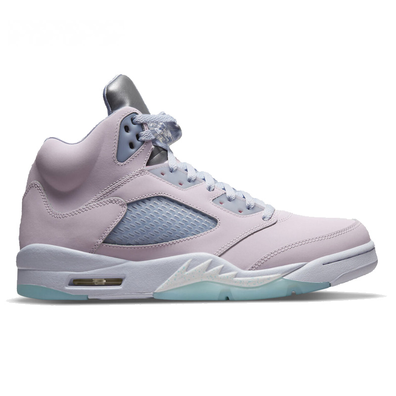 DJ Khaled x We The Bests Jumpman 5 5s V Basketball Shoes For Mens Designer Gators Blue Bird Green Bean What The Prfc Hare Sports Sn, B24 40-47 island green
DJ Khaled x We The Bests Jumpman 5 5s V Basketball Shoes For Mens Designer Gators Blue Bird Green Bean What The Prfc Hare Sports Sn, B24 40-47 island green