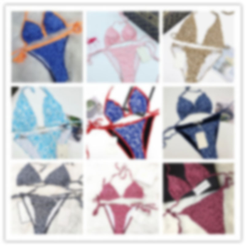 Charm Womens Bikinis Luxury Rhinestone Swimsuit Homewear Other Textile Sexy Backless Women Swimwear Bathing Suit High Quality, Dr03
Charm Womens Bikinis Luxury Rhinestone Swimsuit Homewear Other Textile Sexy Backless Women Swimwear Bathing Suit High Quality, Dr03
