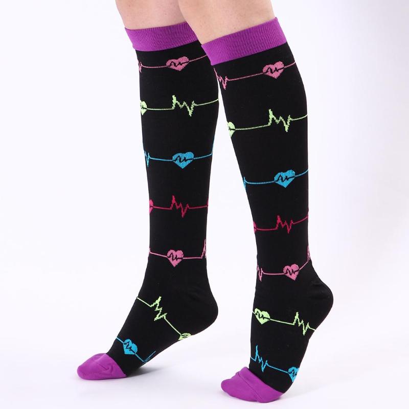 Men's Socks Compression 15-20 Mmhg Men Women Fit Running Nurses Flight Travel & Maternity Pregnancy Sport Stamina SocksMen's Men'sMen's, Wysz06-26
Men's Socks Compression 15-20 Mmhg Men Women Fit Running Nurses Flight Travel & Maternity Pregnancy Sport Stamina SocksMen's Men'sMen's, Wysz06-26
