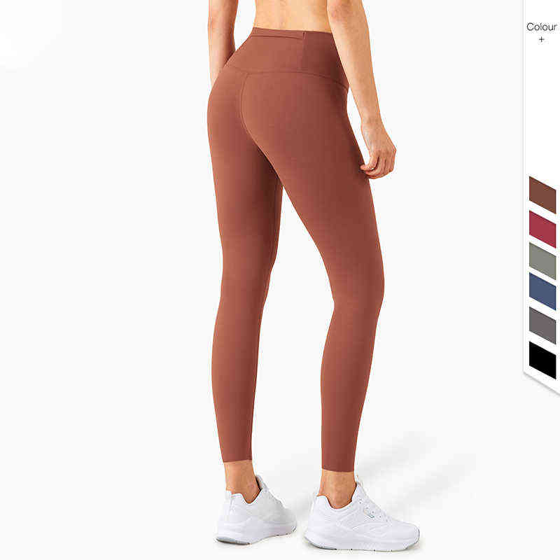 Tennis Female Workout Set Women' Sports Gym Woman Outfits Tracksuit Pants Sport Sweater Clothes Sportswear Winter Sets Yoga Bra T220725, Black
Tennis Female Workout Set Women' Sports Gym Woman Outfits Tracksuit Pants Sport Sweater Clothes Sportswear Winter Sets Yoga Bra T220725, Black