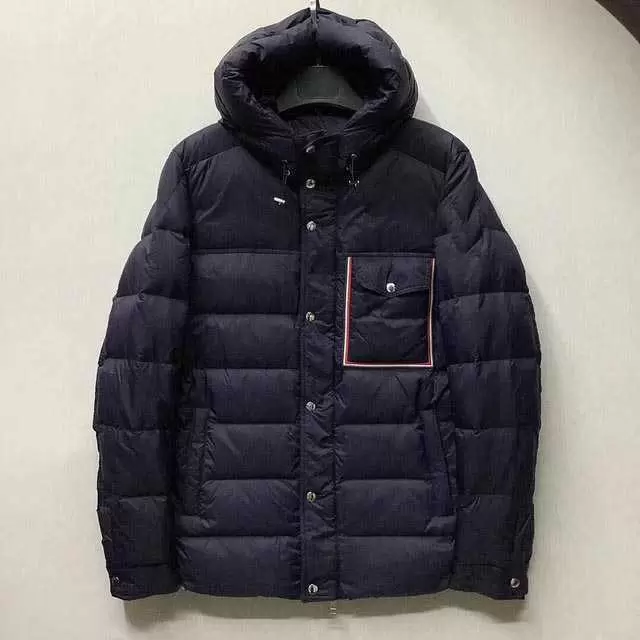 Designer mens monclair down jacket Double zipper women Luxurys France men s downs coat fashion brand outerwear, Not for sale products/no ship
Designer mens monclair down jacket Double zipper women Luxurys France men s downs coat fashion brand outerwear, Not for sale products/no ship
