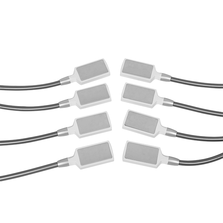 2022 Cryo Pads Freeze Fat Body Slimming Machine Beauty Salon Fat Freeze Weight Loss Machine 8 Pads