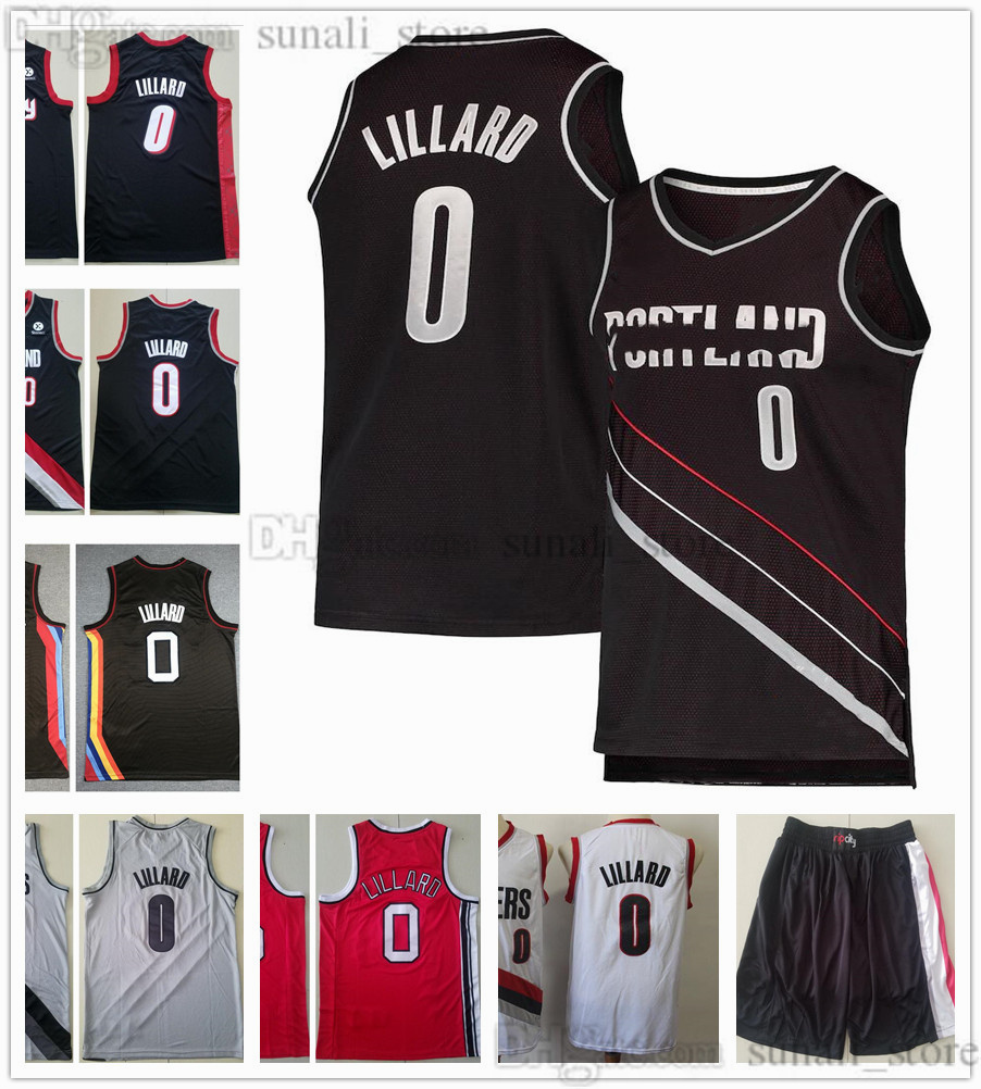 0 Basketball Damian Lillard Jerseys Navy Select Series Rookie of the Year Team Fast Send, White
0 Basketball Damian Lillard Jerseys Navy Select Series Rookie of the Year Team Fast Send, White