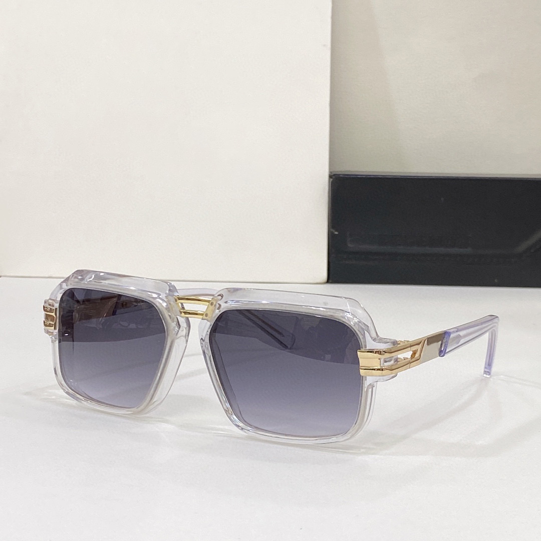 Womens Sunglasses For Women Men Sun Glasses Mens 6004 Fashion Style Protects Eyes UV400 Lens Top Quality With Random Box
Womens Sunglasses For Women Men Sun Glasses Mens 6004 Fashion Style Protects Eyes UV400 Lens Top Quality With Random Box