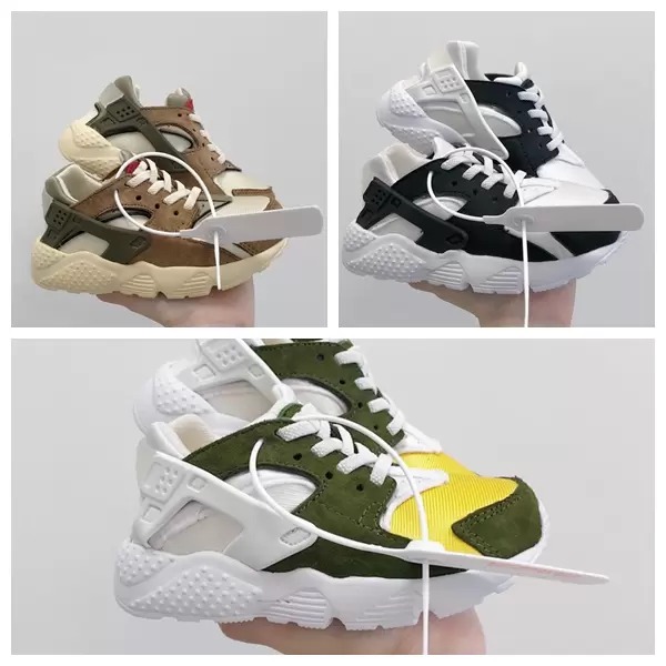 2022 designer kids shoes Desert Oak Infants Little Kid Stvssy Running shoe Varsity Maize Ivory Children Baby Sneakers Hurache Athletic Trainers Sport size 28-35
2022 designer kids shoes Desert Oak Infants Little Kid Stvssy Running shoe Varsity Maize Ivory Children Baby Sneakers Hurache Athletic Trainers Sport size 28-35