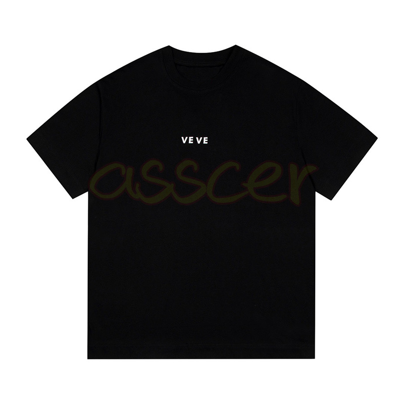 Designer Mens Luxury T Shirts Fashion Trend Cross Prnt Tees Womens High Street Hip Hop Tops Size M, Black
Designer Mens Luxury T Shirts Fashion Trend Cross Prnt Tees Womens High Street Hip Hop Tops Size M, Black