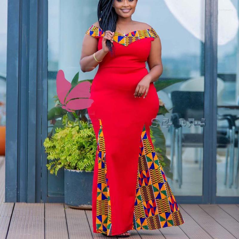Plus Size Dresses Summer Sundress African Ethnic Print Bodycon Mermaid Sleeveless For Women 5xl 6xl Casual Long Dress 2022Plus Holl22, Black
Plus Size Dresses Summer Sundress African Ethnic Print Bodycon Mermaid Sleeveless For Women 5xl 6xl Casual Long Dress 2022Plus Holl22, Black