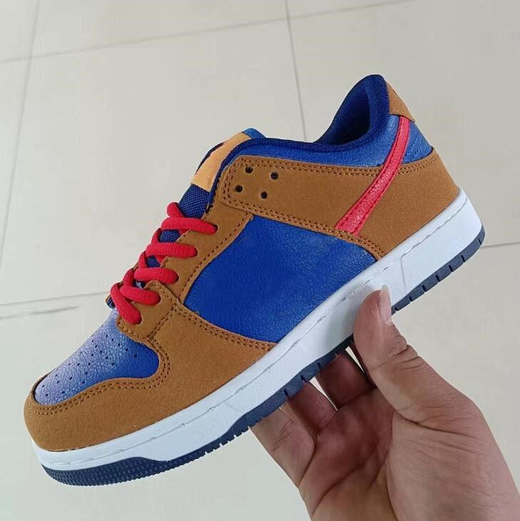 Designer Casual Shoes Fashion Men Women sb Dunks Sneakers Trainers Outdoor Comfortable Wear-Resisting Lace-Up Skateboard Shoe 36-44
Designer Casual Shoes Fashion Men Women sb Dunks Sneakers Trainers Outdoor Comfortable Wear-Resisting Lace-Up Skateboard Shoe 36-44