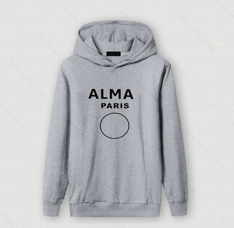 Hoodie Men Ladies Designer Hoodie Winter Long Sleeve Luxury Classic Black White Sweatshirt
Hoodie Men Ladies Designer Hoodie Winter Long Sleeve Luxury Classic Black White Sweatshirt